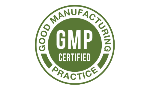 ultrak9 pro GMP Certified