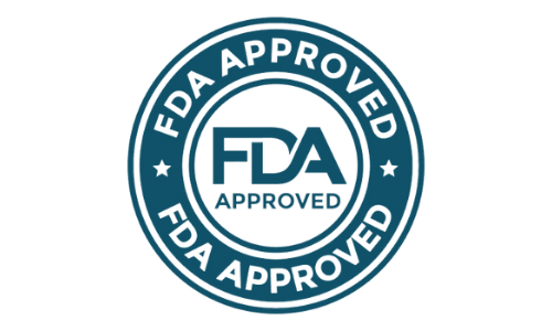 ultra k9 pro FDA Approved